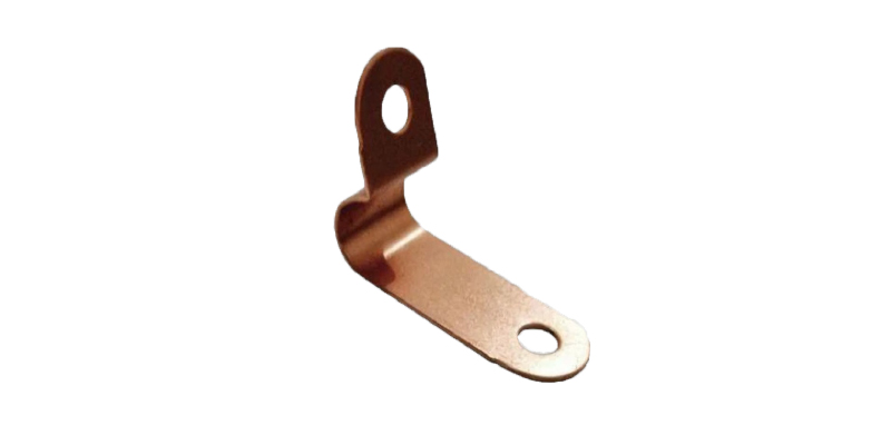 copper_clamp